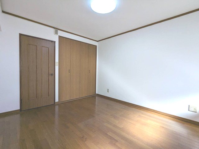 鹿児島県鹿児島市宇宿５丁目4-1 その他部屋・スペース