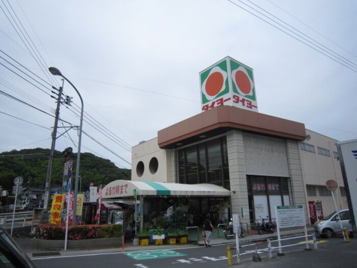鹿児島県鹿児島市田上６丁目19-15 その他