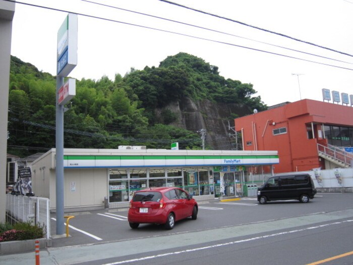 鹿児島県鹿児島市田上６丁目19-15 その他