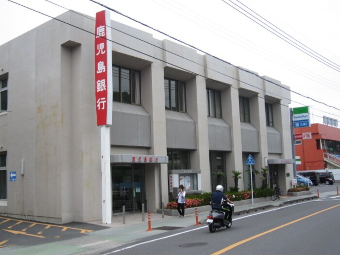 鹿児島県鹿児島市田上６丁目19-15 その他