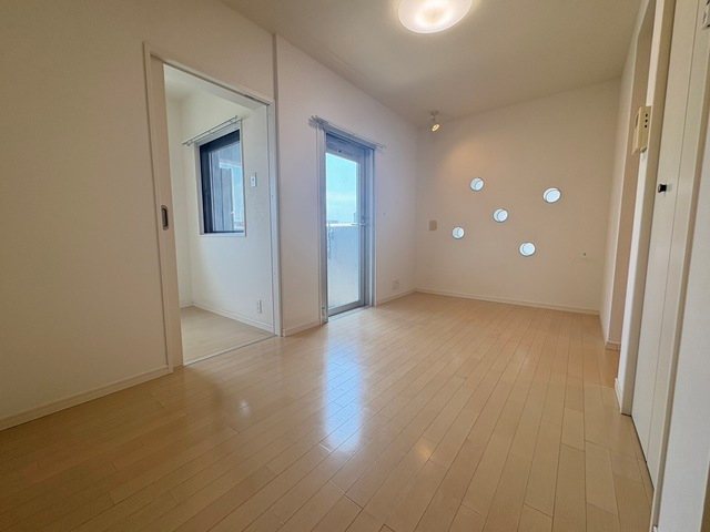 鹿児島県鹿児島市東谷山２丁目13-14 その他部屋・スペース
