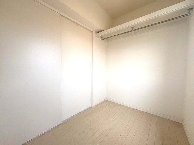 鹿児島県鹿児島市東谷山２丁目13-14 収納
