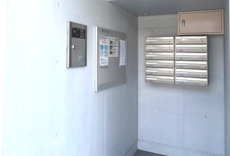 鹿児島県鹿児島市東谷山２丁目13-14 その他