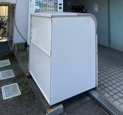 鹿児島県鹿児島市東谷山１丁目72-20 その他共有部分