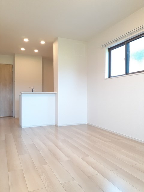 鹿児島県鹿児島市喜入町344-1 その他部屋・スペース