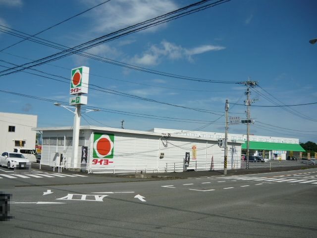 鹿児島県鹿児島市喜入町344-1 その他