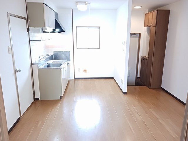 鹿児島県指宿市十二町57-2 その他部屋・スペース
