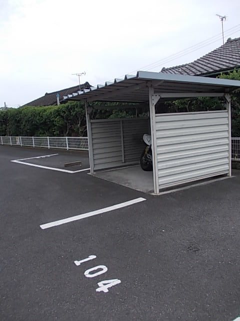 鹿児島県指宿市十二町57-2 その他