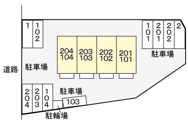 鹿児島県指宿市十二町57-2 その他