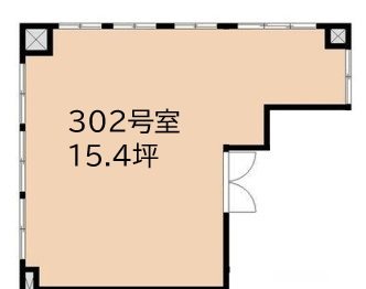野村ビル 間取り