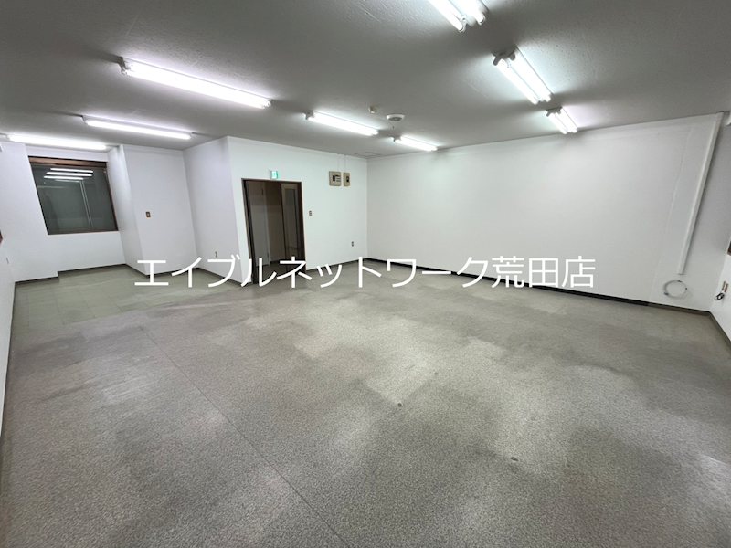 野村ビル その他