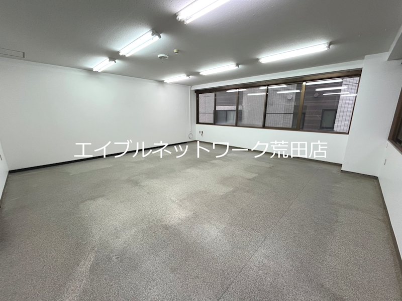 野村ビル その他