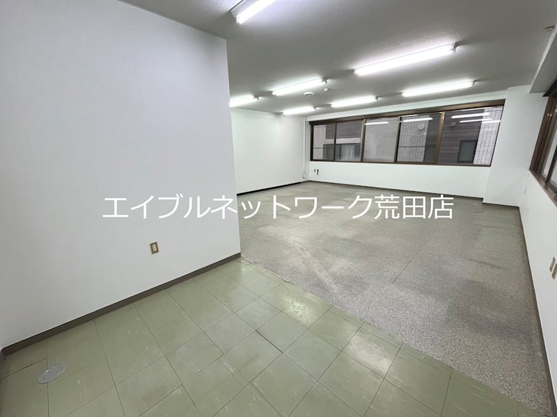 野村ビル その他