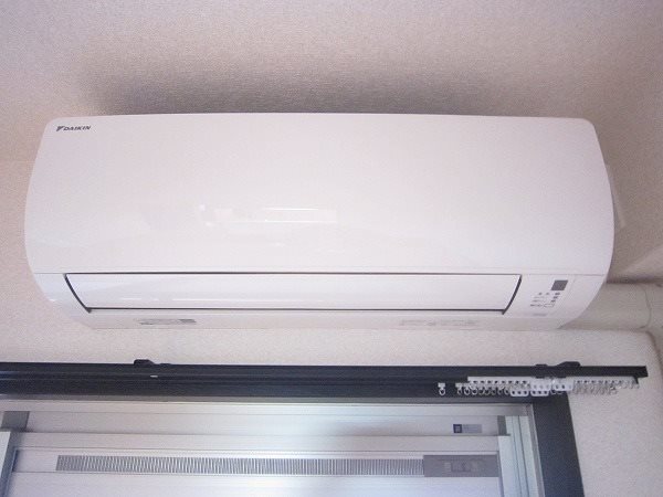 鹿児島県鹿児島市下福元町8494-1 その他設備