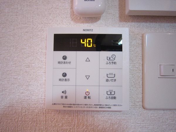鹿児島県鹿児島市下福元町8494-1 エントランス