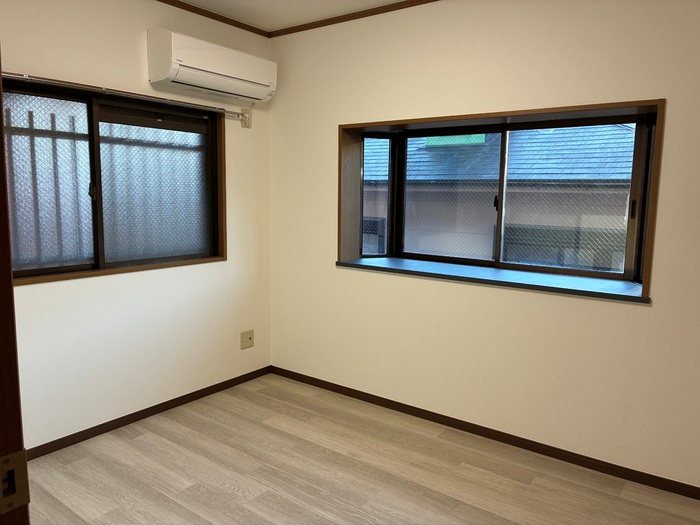 鹿児島県鹿児島市宇宿７丁目6-15 その他部屋・スペース