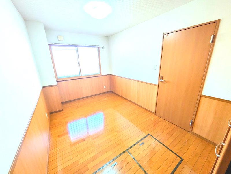 鹿児島県鹿児島市春日町 その他共有部分