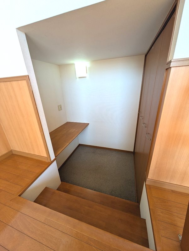 鹿児島県鹿児島市春日町 その他