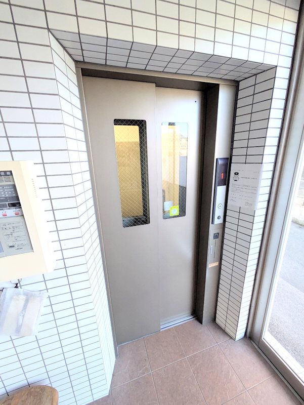 鹿児島県鹿児島市春日町 その他