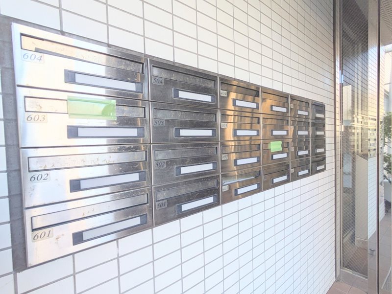 鹿児島県鹿児島市春日町 その他