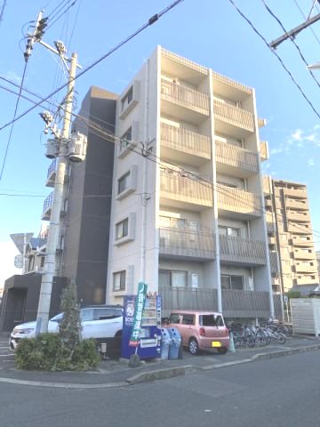 鹿児島県鹿児島市鴨池１丁目 その他