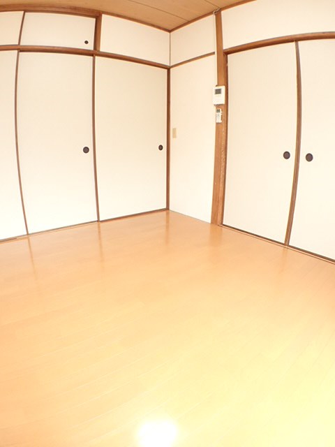 鹿児島県鹿児島市上荒田町 その他部屋・スペース