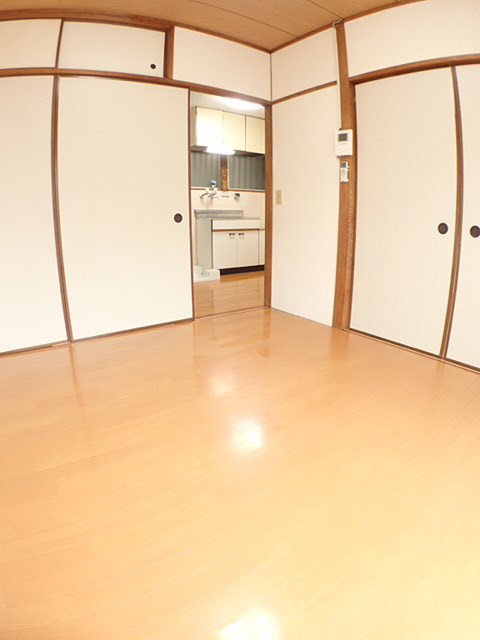 鹿児島県鹿児島市上荒田町 その他共有部分