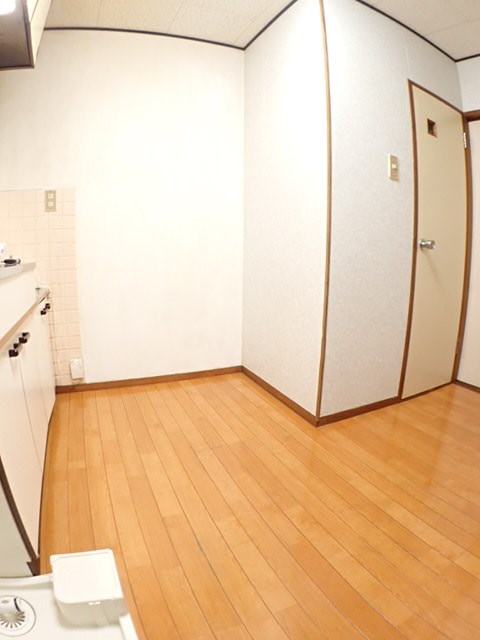 鹿児島県鹿児島市上荒田町 その他