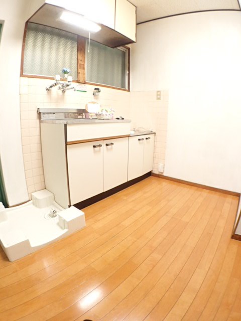 鹿児島県鹿児島市上荒田町 その他