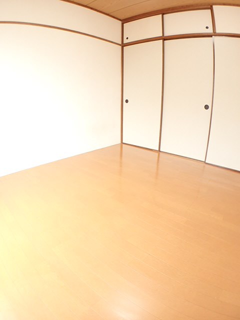 鹿児島県鹿児島市上荒田町 その他