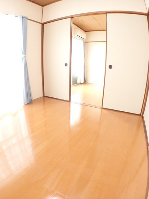 鹿児島県鹿児島市上荒田町 その他