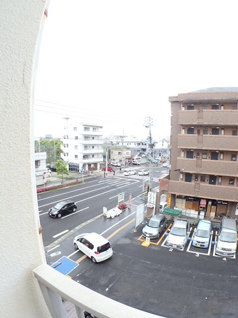 鹿児島県鹿児島市上荒田町 その他