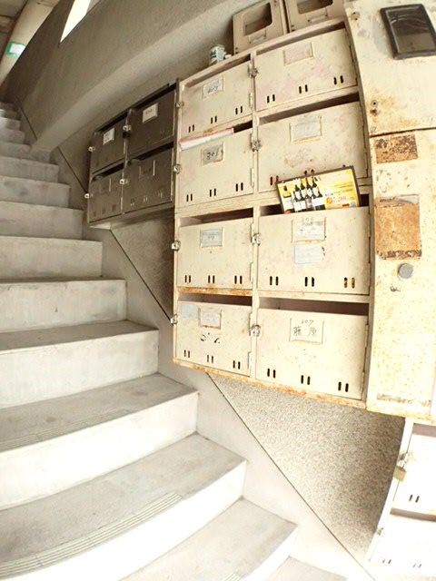 鹿児島県鹿児島市上荒田町 その他