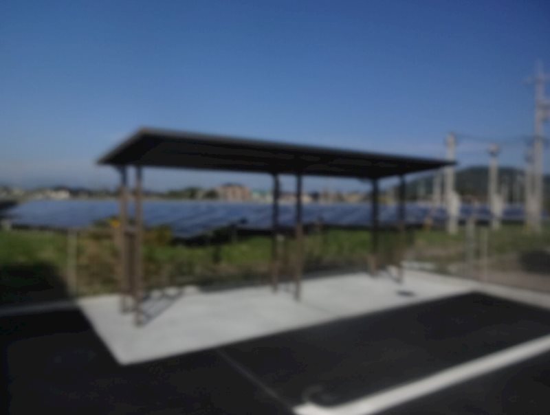 鹿児島県指宿市十町1839-6 その他共有部分