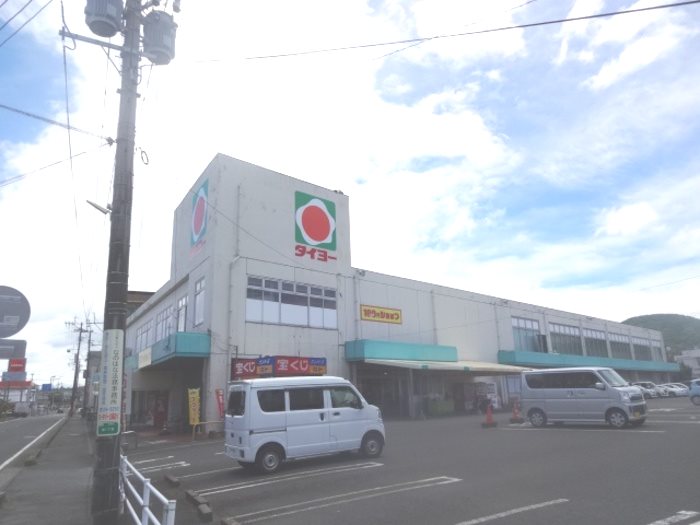 鹿児島県指宿市十町1839-6 その他