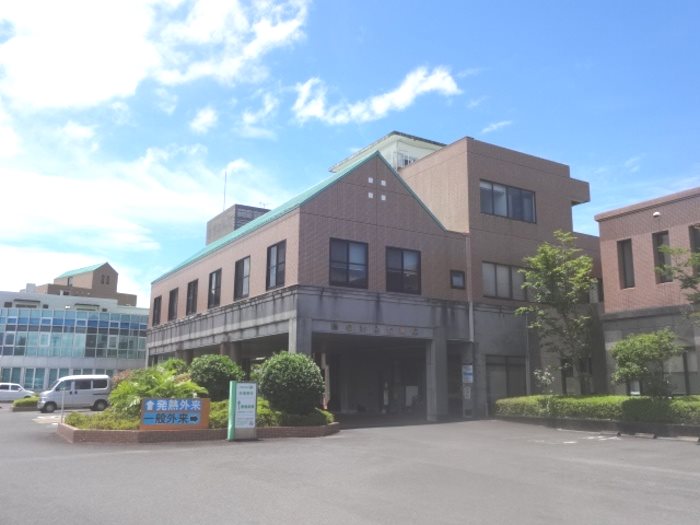 鹿児島県指宿市十町1839-6 その他