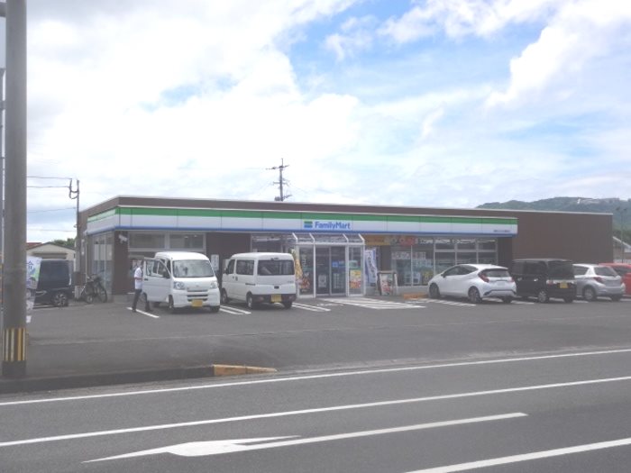 鹿児島県指宿市十町1839-6 その他