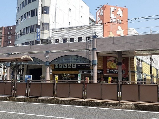 鹿児島県鹿児島市堀江町15-3 その他
