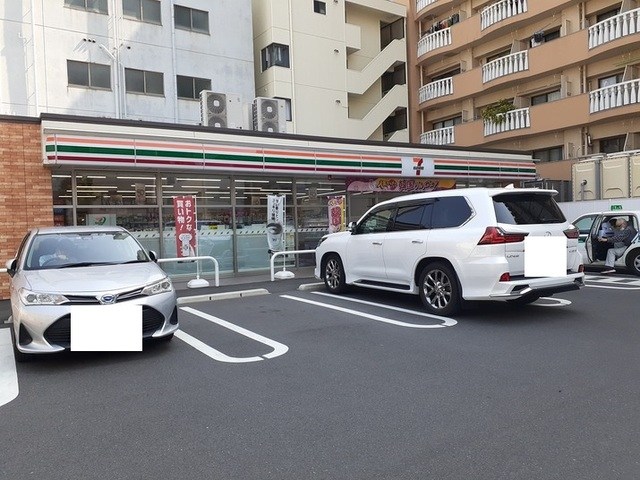 鹿児島県鹿児島市堀江町15-3 その他