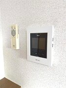鹿児島県鹿児島市鴨池１丁目26-6 セキュリティ