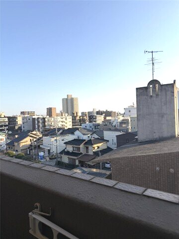 鹿児島県鹿児島市鴨池１丁目26-6 その他