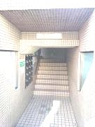 鹿児島県鹿児島市鴨池１丁目26-6 その他