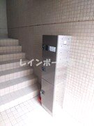 鹿児島県鹿児島市鴨池１丁目26-6 その他
