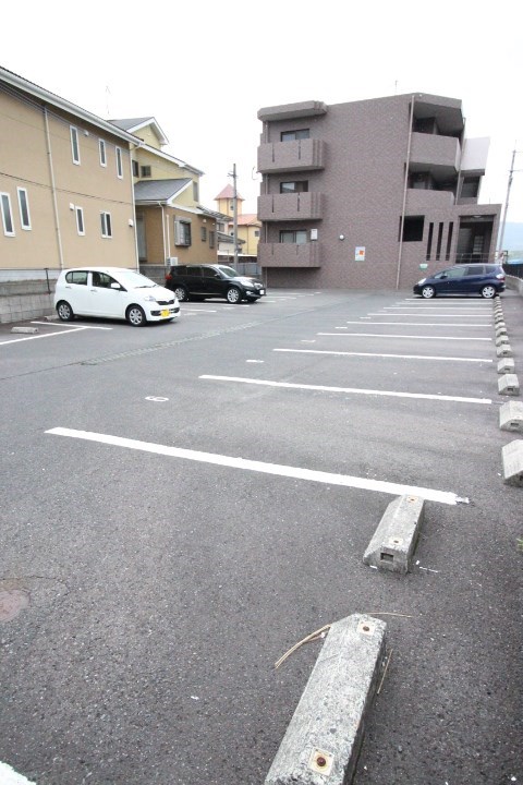 鹿児島県鹿児島市中山２丁目13-1 その他