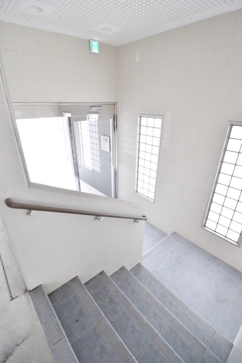 鹿児島県鹿児島市宇宿１丁目56-1 その他