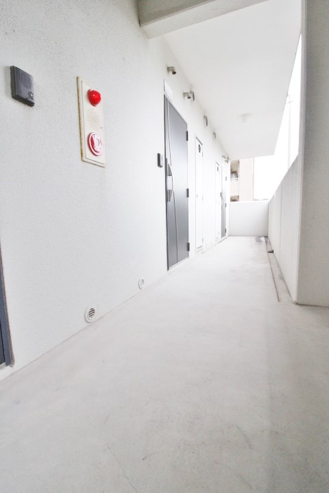 鹿児島県鹿児島市宇宿１丁目56-1 その他
