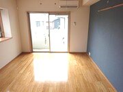 鹿児島県鹿児島市宇宿１丁目56-1 リビング