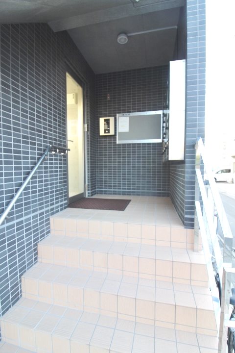 鹿児島県鹿児島市荒田２丁目 外観