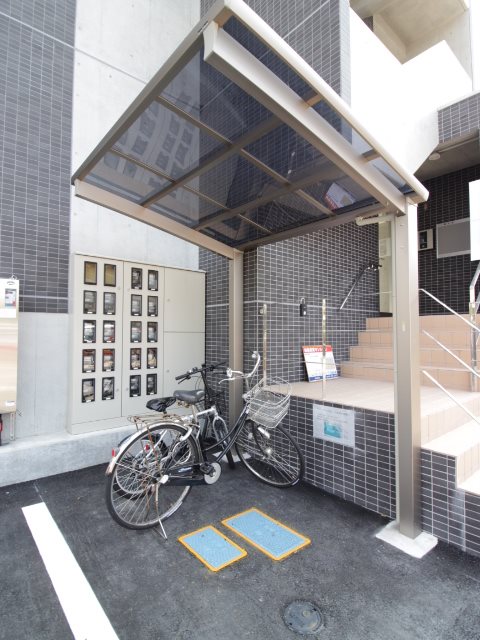 鹿児島県鹿児島市荒田２丁目 その他