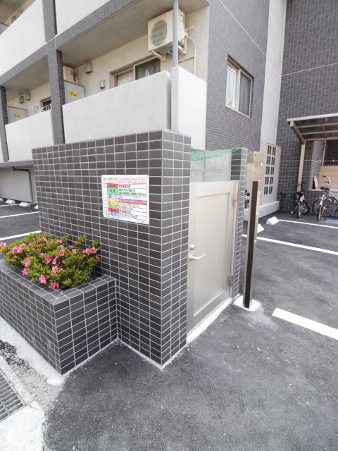 鹿児島県鹿児島市荒田２丁目 その他